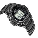 Zegarek Męski CASIO W-219H-1AVDF + BOX CASIO