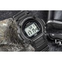 Zegarek Męski CASIO W-219H-1AVDF + BOX CASIO