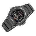 Zegarek Męski CASIO W-219H-8BVDF + BOX CASIO