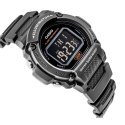 Zegarek Męski CASIO W-219H-8BVDF + BOX CASIO
