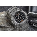 Zegarek Męski CASIO W-219H-8BVDF + BOX CASIO