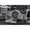 Zegarek Męski CASIO W-219H-8BVDF + BOX CASIO