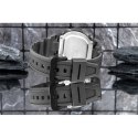 Zegarek Męski CASIO W-219H-8BVDF + BOX CASIO