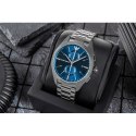 Zegarek Męski EMPORIO ARMANI Claudio AR11481 + BOX Emporio Armani