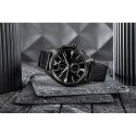 Zegarek Męski EMPORIO ARMANI Claudio AR11483 + BOX Emporio Armani