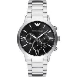 Zegarek Męski EMPORIO ARMANI Giovanni AR11208 + BOX Emporio Armani