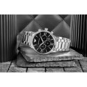 Zegarek Męski EMPORIO ARMANI Giovanni AR11208 + BOX Emporio Armani