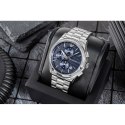 Zegarek Męski EMPORIO ARMANI Paolo AR11528 + BOX Emporio Armani