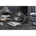 Zegarek Męski + Etui na karty MICHAEL KORS MK1085SET + BOX Michael Kors
