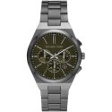 Zegarek Męski MICHAEL KORS Lennox MK9118 + BOX Michael Kors