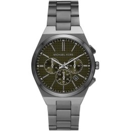 Zegarek Męski MICHAEL KORS Lennox MK9118 + BOX Michael Kors