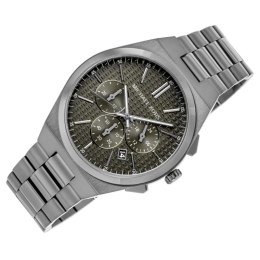 Zegarek Męski MICHAEL KORS Lennox MK9118 + BOX Michael Kors