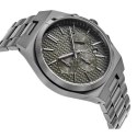 Zegarek Męski MICHAEL KORS Lennox MK9118 + BOX Michael Kors