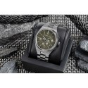 Zegarek Męski MICHAEL KORS Lennox MK9118 + BOX Michael Kors