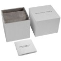 Zegarek Męski MICHAEL KORS Lennox MK9118 + BOX Michael Kors
