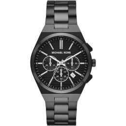 Zegarek Męski MICHAEL KORS Lennox MK9146 + BOX Michael Kors