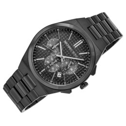 Zegarek Męski MICHAEL KORS Lennox MK9146 + BOX Michael Kors