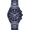 Zegarek Męski MICHAEL KORS Lennox MK9147 + BOX Michael Kors