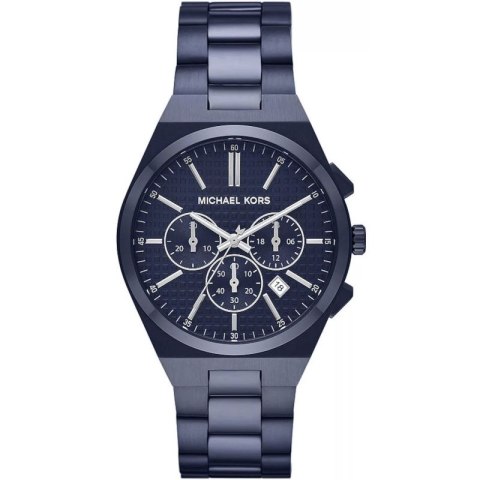 Zegarek Męski MICHAEL KORS Lennox MK9147 + BOX Michael Kors
