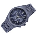 Zegarek Męski MICHAEL KORS Lennox MK9147 + BOX Michael Kors