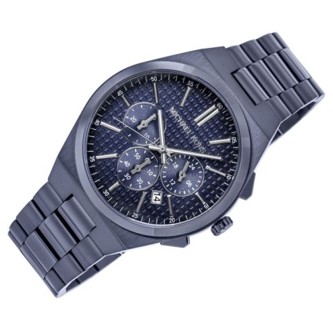 Zegarek Męski MICHAEL KORS Lennox MK9147 + BOX Michael Kors