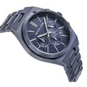 Zegarek Męski MICHAEL KORS Lennox MK9147 + BOX Michael Kors