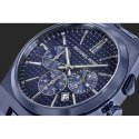 Zegarek Męski MICHAEL KORS Lennox MK9147 + BOX Michael Kors