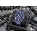 Zegarek Męski MICHAEL KORS Lennox MK9147 + BOX Michael Kors