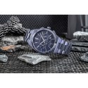 Zegarek Męski MICHAEL KORS Lennox MK9147 + BOX Michael Kors