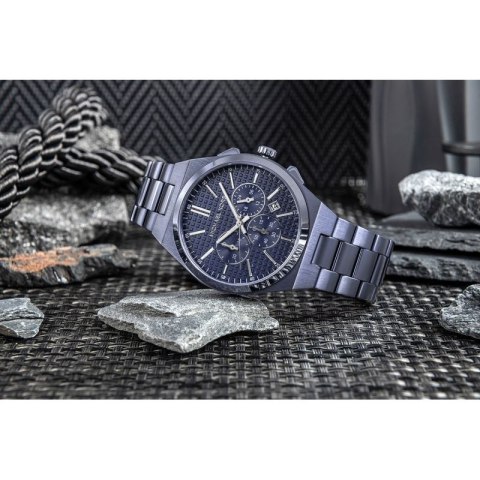 Zegarek Męski MICHAEL KORS Lennox MK9147 + BOX Michael Kors