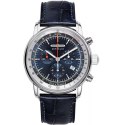 Zegarek Męski ZEPPELIN LZ14 Marine Chronograph 8888-3 + BOX Zeppelin