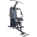 ATLAS TRENINGOWY SIŁOWNIA 5000 ENERO FIT Enero