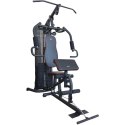 ATLAS TRENINGOWY SIŁOWNIA 5000 ENERO FIT Enero