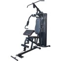 ATLAS TRENINGOWY SIŁOWNIA 5000 ENERO FIT Enero