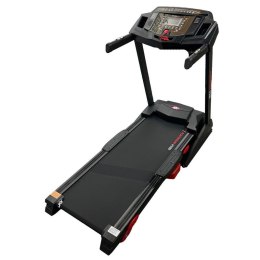 BIEŻNIA ELEKTRYCZNA PLATINIUM V200 ENERO FIT Enero