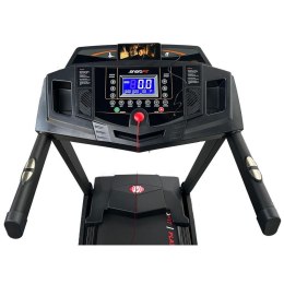 BIEŻNIA ELEKTRYCZNA PLATINIUM V200 ENERO FIT Enero