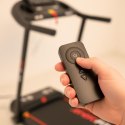BIEŻNIA ELEKTRYCZNA SKŁADANA W100 ENERO FIT Enero