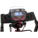 BIEŻNIA ELEKTRYCZNA Z MASAŻEREM W500-2 ENERO FIT Enero