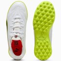 Buty Puma KING 20 Match Jr TT 108491-01 Puma