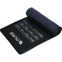 MATA DO ĆWICZEŃ NBR CZARNA 183x58x1CM PURE 2 IMPORVE Pure 2 Improve