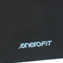 MATA FITNESS KLUBOWA Z OTWORAMI 120x60x2CM ENERO FIT Enero