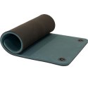 MATA FITNESS KLUBOWA Z OTWORAMI 120x60x2CM ENERO FIT Enero
