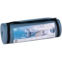 MATA FITNESS NBR ANTYPOŚLIZGOWA 190x58x1,5 CM UMBRO Umbro