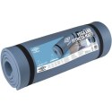 MATA FITNESS NBR ANTYPOŚLIZGOWA 190x58x1,5 CM UMBRO Umbro