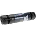 MATA FITNESS NBR ANTYPOŚLIZGOWA XQMAX CZARNA XQMAX