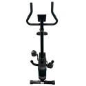 ROWER STACJONARNY TRENINGOWY MAGNETYCZNY B580 EB FIT EB FIT