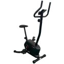ROWER STACJONARNY TRENINGOWY MAGNETYCZNY B580 EB FIT EB FIT