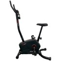 ROWER STACJONARNY TRENINGOWY MAGNETYCZNY B580 EB FIT EB FIT