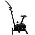 ROWER STACJONARNY TRENINGOWY MAGNETYCZNY B590 EB FIT EB FIT