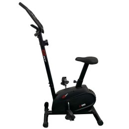 ROWER STACJONARNY TRENINGOWY MAGNETYCZNY B590 EB FIT EB FIT